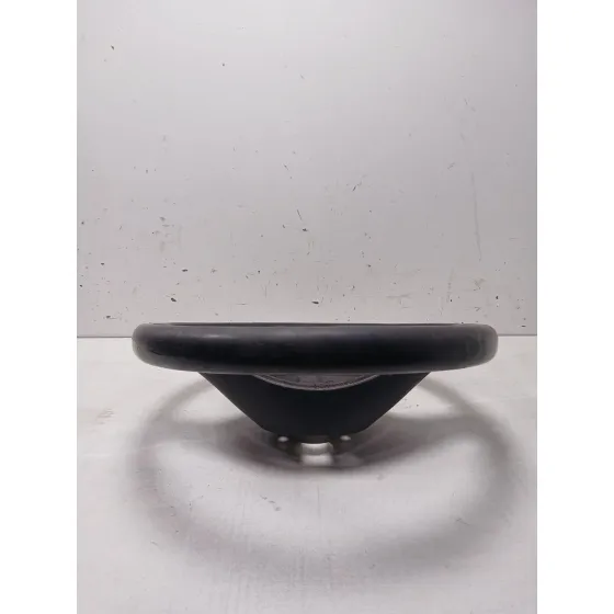 Volante para Audi Tt (8N3)