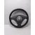 Volante para Audi Tt (8N3)