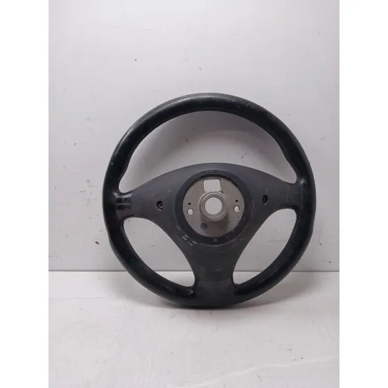 Volante para Audi Tt (8N3)