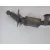 Catalizador para Volkswagen Tiguan (Ad1, Ax1)
