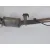 Catalizador para Volkswagen Tiguan (Ad1, Ax1)