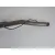 Catalizador para Volkswagen Tiguan (Ad1, Ax1)