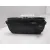 Sistema Audio / Radio Cd para Seat Ibiza Iv Sc (6J1, 6P5)