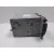 Sistema Audio / Radio Cd para Seat Ibiza Iv Sc (6J1, 6P5)