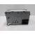 Sistema Audio / Radio Cd para Seat Ibiza Iv Sc (6J1, 6P5)