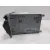 Sistema Audio / Radio Cd para Seat Ibiza Iv Sc (6J1, 6P5)