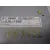 Sistema Audio / Radio Cd para Seat Ibiza Iv Sc (6J1, 6P5)