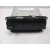 Sistema Audio / Radio Cd para Seat Ibiza Iv Sc (6J1, 6P5)