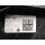 Electroventilador para Volkswagen Tiguan (Ad1, Ax1)