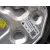 Electroventilador para Volkswagen Tiguan (Ad1, Ax1)