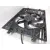 Electroventilador para Volkswagen Tiguan (Ad1, Ax1)