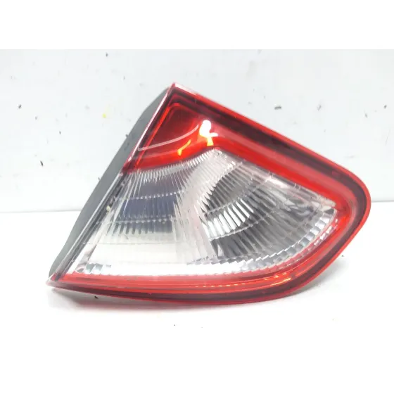 Piloto Trasero Derecho Interior para Nissan Qashqai I (J10, Nj10)