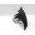 Piloto Trasero Derecho Interior para Nissan Qashqai I (J10, Nj10)
