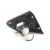 Piloto Trasero Derecho Interior para Nissan Qashqai I (J10, Nj10)
