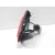 Piloto Trasero Derecho Interior para Nissan Qashqai I (J10, Nj10)