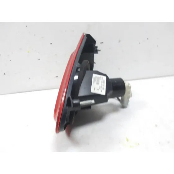 Piloto Trasero Derecho Interior para Nissan Qashqai I (J10, Nj10)