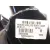 Piloto Trasero Derecho Interior para Nissan Qashqai I (J10, Nj10)