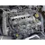 Despiece Motor para Saab 9-3 Station Wagon (E50)