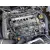 Despiece Motor para Saab 9-3 Station Wagon (E50)