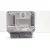 Centralita Motor Uce para Saab 9-3 Station Wagon (E50)