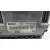 Centralita Motor Uce para Saab 9-3 Station Wagon (E50)