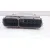 Centralita Motor Uce para Saab 9-3 Station Wagon (E50)