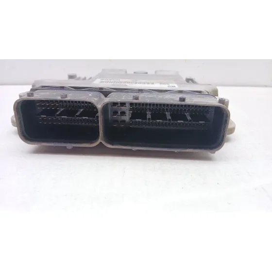Centralita Motor Uce para Saab 9-3 Station Wagon (E50)