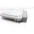 Centralita Motor Uce para Saab 9-3 Station Wagon (E50)