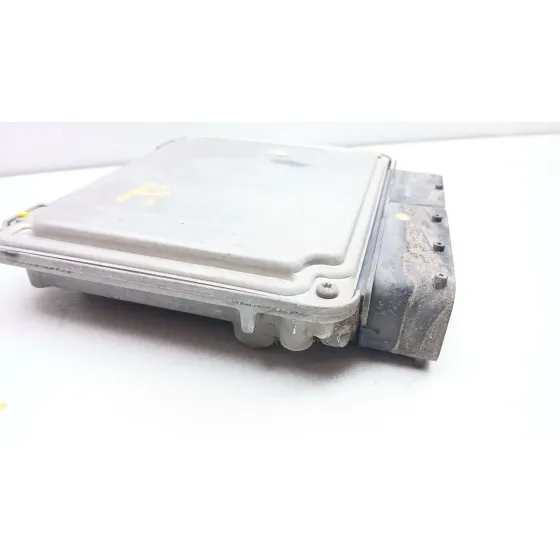 Centralita Motor Uce para Saab 9-3 Station Wagon (E50)