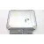 Centralita Motor Uce para Saab 9-3 Station Wagon (E50)