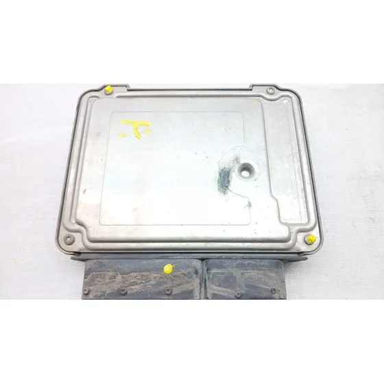 Centralita Motor Uce para Saab 9-3 Station Wagon (E50)