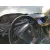 Kit Airbag para Peugeot 308 Ii (Lb_, Lp_, Lw_, Lh_, L3_)