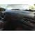 Kit Airbag para Peugeot 308 Ii (Lb_, Lp_, Lw_, Lh_, L3_)