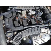 Motor Completo para Peugeot 308 Ii (Lb_, Lp_, Lw_, Lh_, L3_)