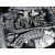 Motor Completo para Peugeot 308 Ii (Lb_, Lp_, Lw_, Lh_, L3_)