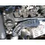 Motor Completo para Peugeot 308 Ii (Lb_, Lp_, Lw_, Lh_, L3_)