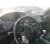 Kit Airbag para Peugeot 308 Ii (Lb_, Lp_, Lw_, Lh_, L3_)