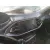 Kit Airbag para Peugeot 308 Ii (Lb_, Lp_, Lw_, Lh_, L3_)