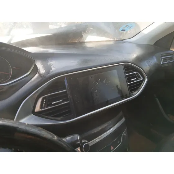 Kit Airbag para Peugeot 308 Ii (Lb_, Lp_, Lw_, Lh_, L3_)