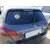 Porton Trasero para Peugeot 308 Ii (Lb_, Lp_, Lw_, Lh_, L3_)