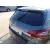 Porton Trasero para Peugeot 308 Ii (Lb_, Lp_, Lw_, Lh_, L3_)