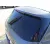Porton Trasero para Peugeot 308 Ii (Lb_, Lp_, Lw_, Lh_, L3_)