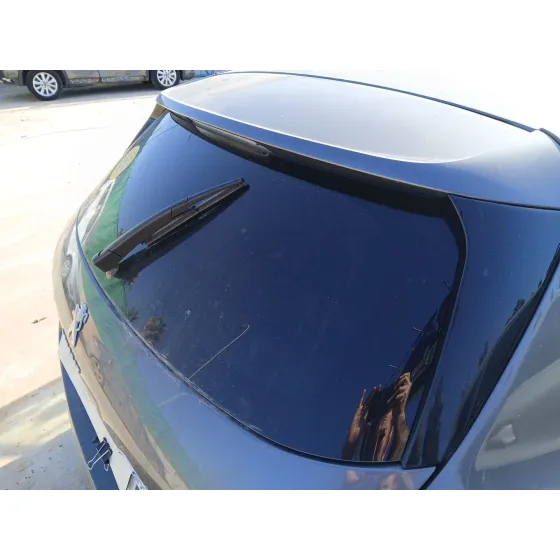 Porton Trasero para Peugeot 308 Ii (Lb_, Lp_, Lw_, Lh_, L3_)