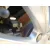 Puente Trasero para Peugeot 308 Ii (Lb_, Lp_, Lw_, Lh_, L3_)