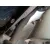 Puente Trasero para Peugeot 308 Ii (Lb_, Lp_, Lw_, Lh_, L3_)