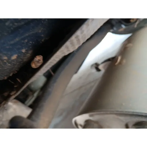 Puente Trasero para Peugeot 308 Ii (Lb_, Lp_, Lw_, Lh_, L3_)