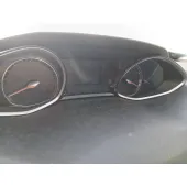 Cuadro Instrumentos para Peugeot 308 Ii (Lb_, Lp_, Lw_, Lh_, L3_)