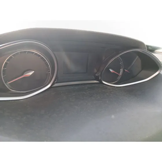 Cuadro Instrumentos para Peugeot 308 Ii (Lb_, Lp_, Lw_, Lh_, L3_)