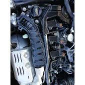 Motor Completo para Peugeot 308 Ii (Lb_, Lp_, Lw_, Lh_, L3_)