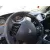 Kit Airbag para Peugeot 308 Ii (Lb_, Lp_, Lw_, Lh_, L3_)